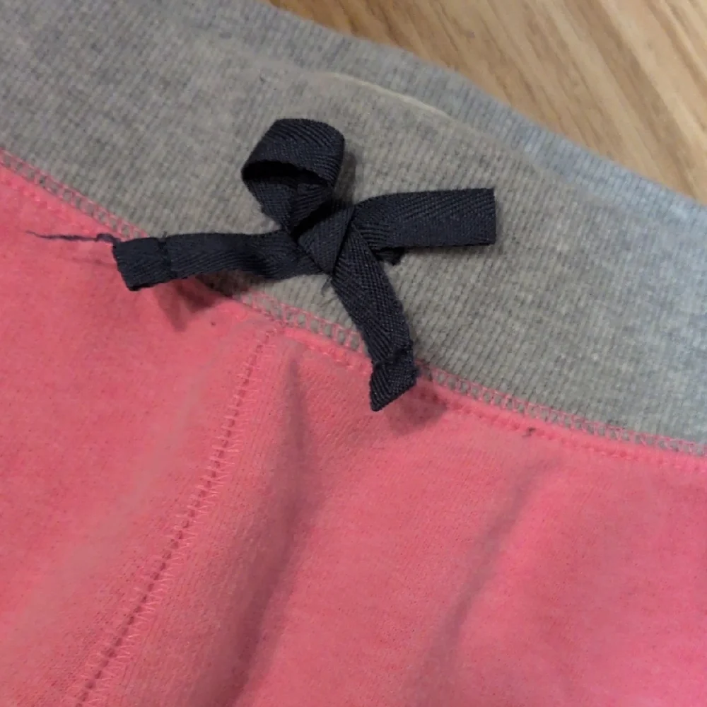 OshKosh Bgosh charming pink